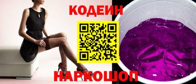 apvp Камышлов