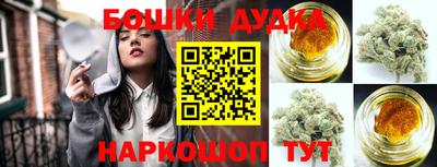 apvp Камышлов